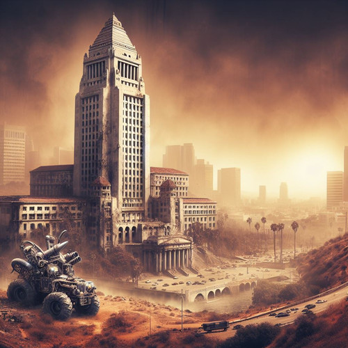  d2f43293 fa72 4b31 89a5 9d77cc5de0d9.jpg