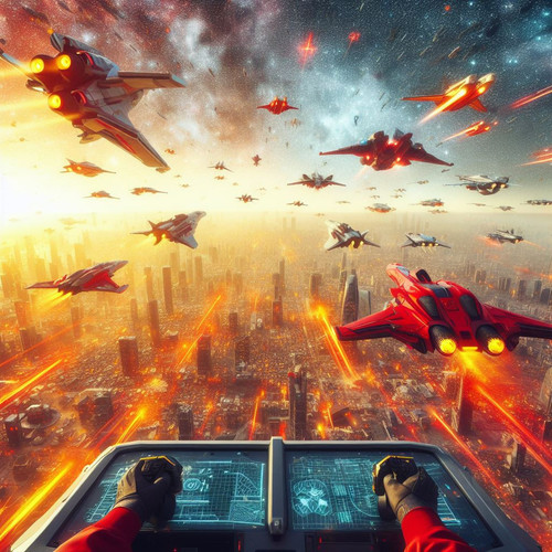  d6931495 b62a 4d84 8696 a1e201bd42f6.jpg