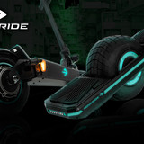 Novaride (1)