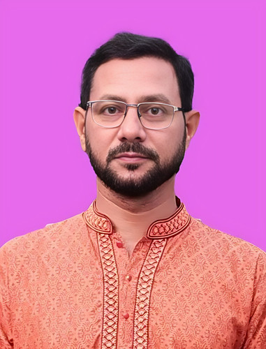 Ismail High Res 1.jpg