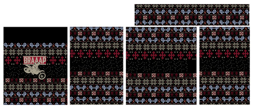 HFZZMY.psb1 (1) copy.jpg