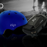Zigo (1)