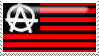 anarchy in the us by safetypinanarchy d13k8ue fullview.jpg