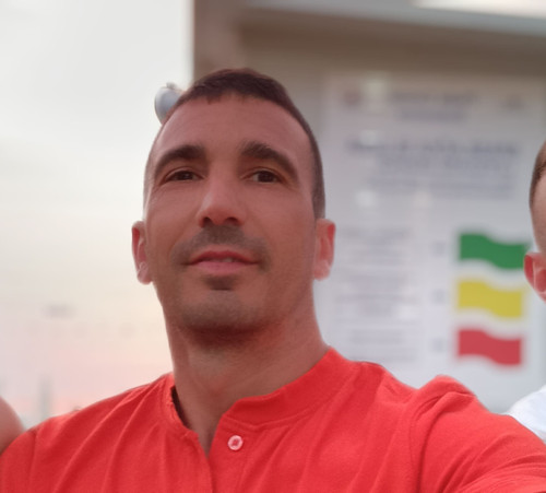 IMG 20230902 015500.jpg