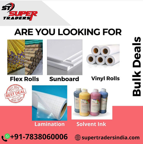 Signage solutions that make you stand out from the crowd.jpg