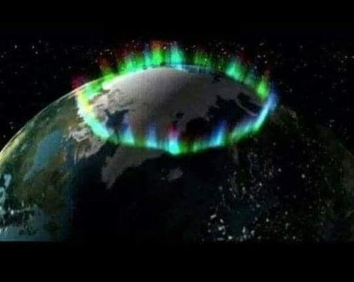 Gaia’s crown Northern Lights from space.jpg