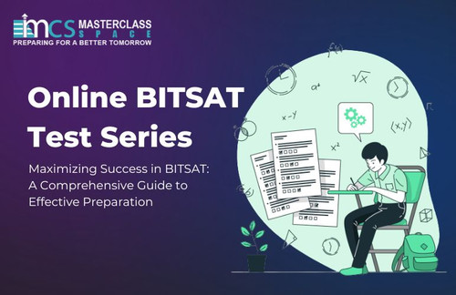 Online BITSAT Test Series.jpg