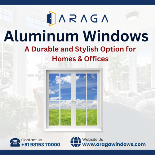 Aluminum Windows.png