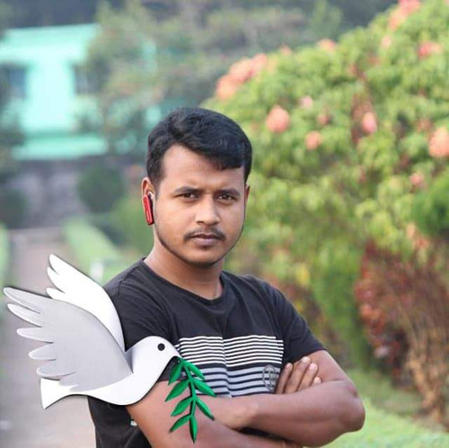 FB IMG 1693466724307.jpg