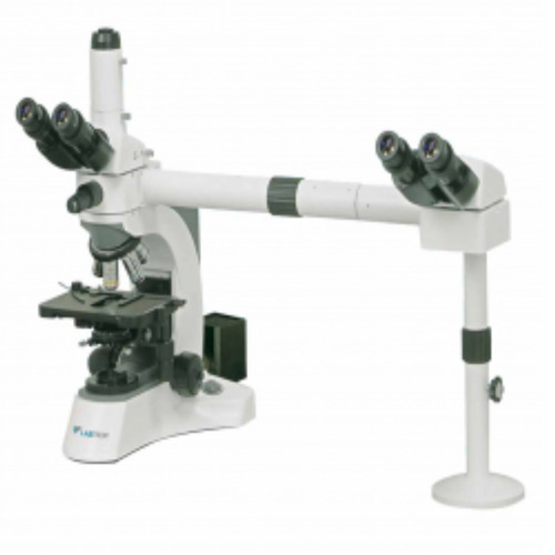 Multi Viewing Biological Microscope.jpg