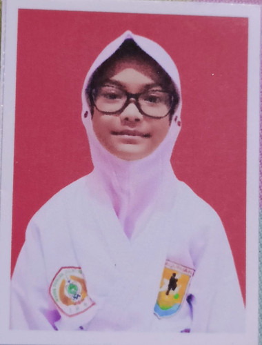 scaled IMG 20231108 WA0011.jpg