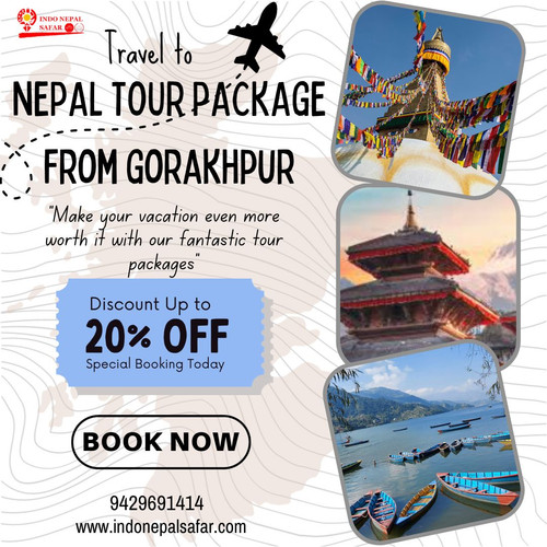 Gorakhpur to Nepal Tour Package (2).jpg