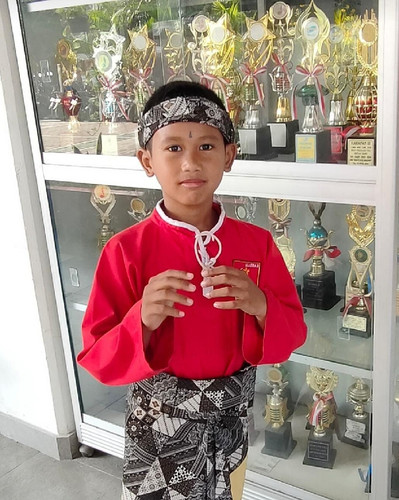 scaled IMG 20231101 WA0032.jpg