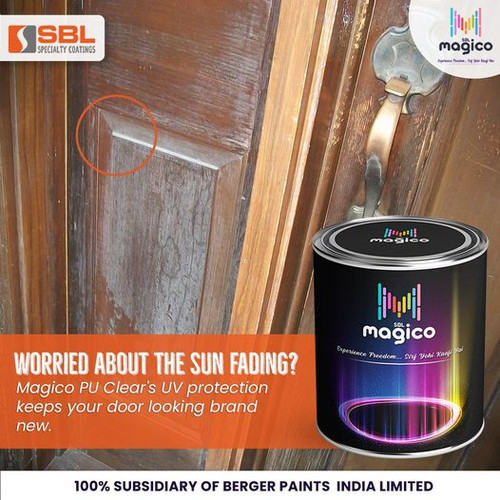 pu coatings manufacturer.jpg