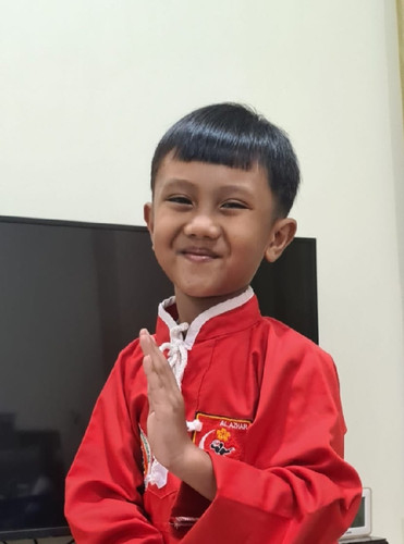 scaled IMG 20230926 WA0004.jpg