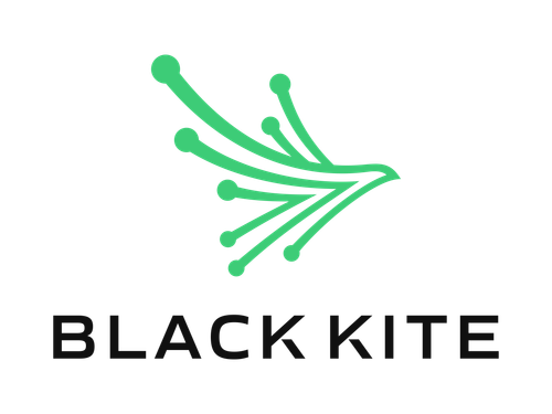 Black Kite.png
