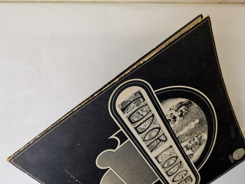 IMG 20231108 111936.jpg