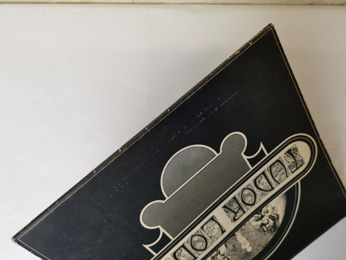 IMG 20231108 111931.jpg