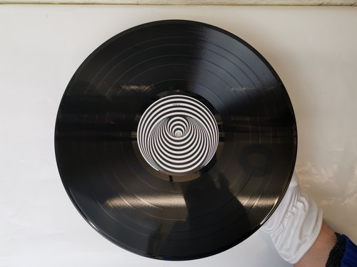 IMG 20231108 111807.jpg