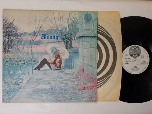 IMG 20231108 115409.jpg