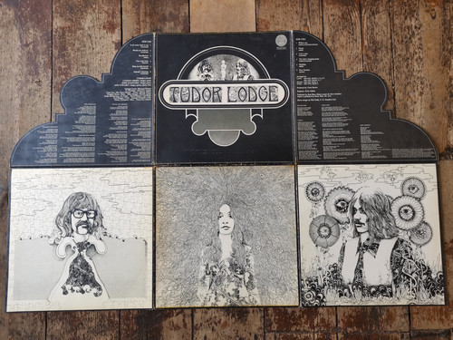 IMG 20231108 112027.jpg