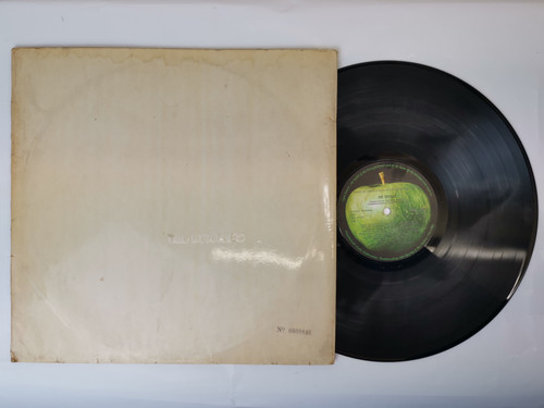 IMG 20231108 120035.jpg