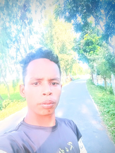 IMG 20230905 170556~2.jpg