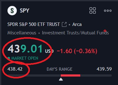 tsla 8223.jpg