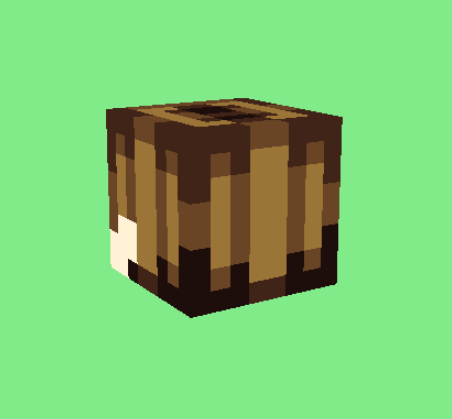 Screenshot 2023 11 13 8.17.13 AM.png