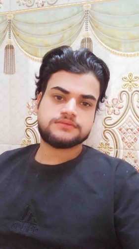 171A6554 9C5A 47DE BF92 7BC1D5553837.jpg