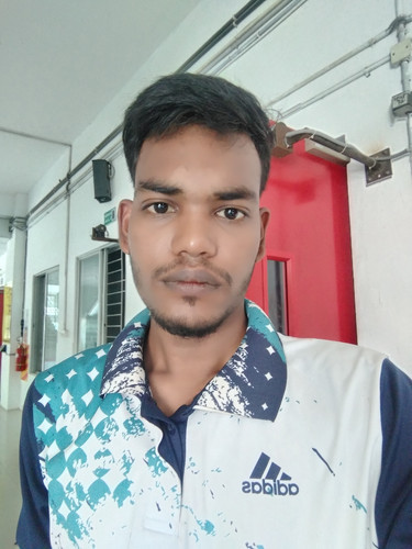 IMG 20230526 125202.jpg