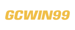 gcwin99 logo 568 qcyupt6nazamfb5e9kk3ytod827ukww0n16o1quico.png