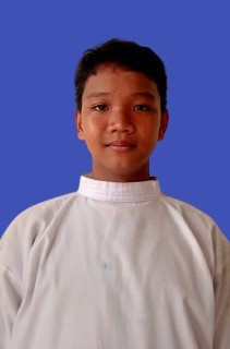 scaled 1000162363.jpg