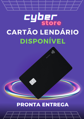 Cópia de Cyber Monday Promoção Ofertas Neon Cartaz A4 (4).png