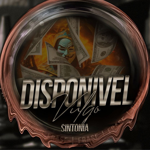 IMG 20231113 113651 348.jpg