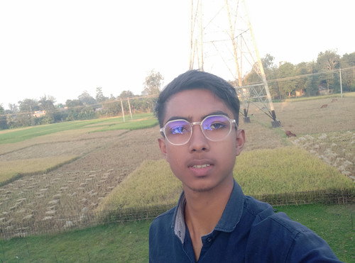 IMG 20231111 164359.jpg