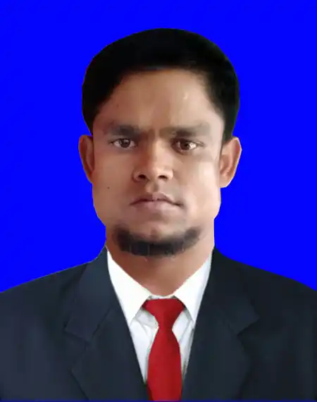 IMG 20230407 191739.webp