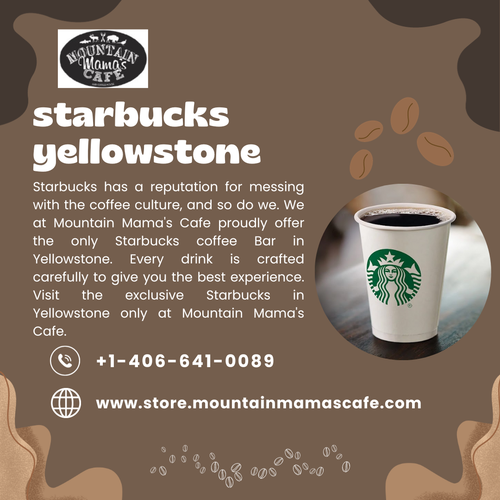 starbucks yellowstone.png