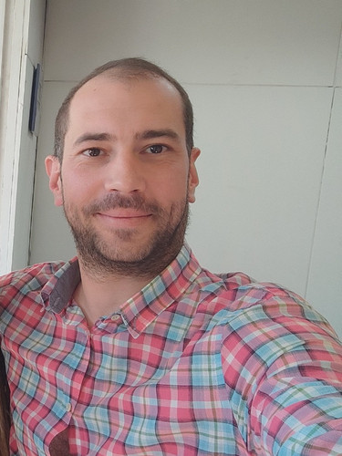 IMG 82adb3b75499d85ac3684f88706e61e0 V.jpg