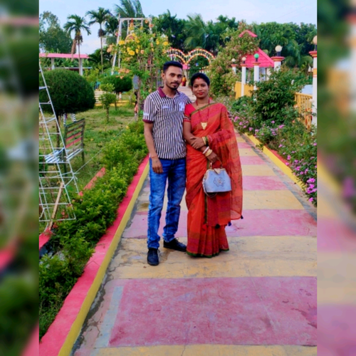 IMG 20230719 121425.png