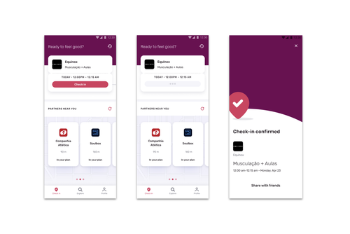 Screenshot 2023 11 13 at 11.11.00.png