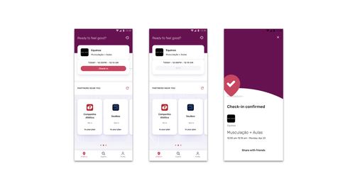 Screenshot 2023 11 13 at 11.14.31.png