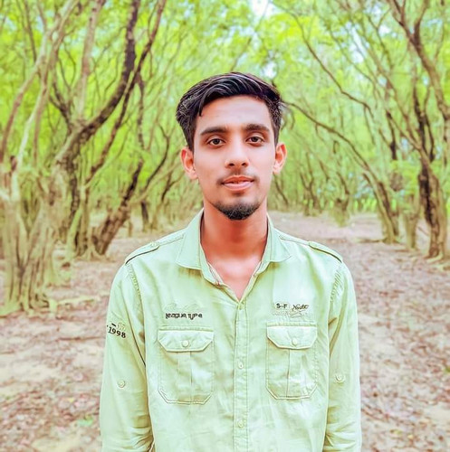 FB IMG 1698749228098.jpg