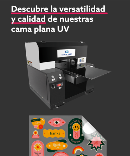 uv1.png