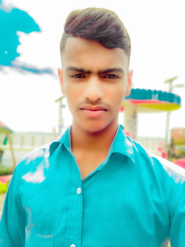 IMG 20230727 123800 01.jpg