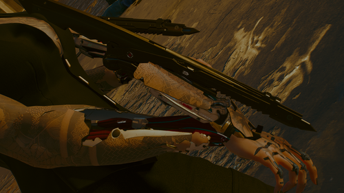 Cyberpunk 2077 Screenshot 2023.11.13 13.04.59.38.png