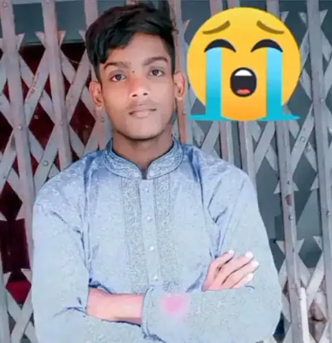 IMG ২০২৩১১১১ ২১০৭১১.webp