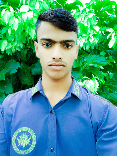 IMG 20230927 140841 01 01.jpg