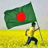 7007655008246416389 avatar.png.png