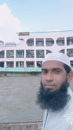 IMG 20230804 212251.jpg